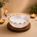 Salenite Charging Bowl