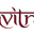 Pavitrata logo