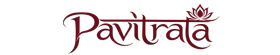 Pavitrata